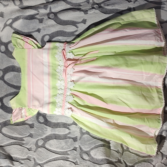 Other - Rare Editions dress